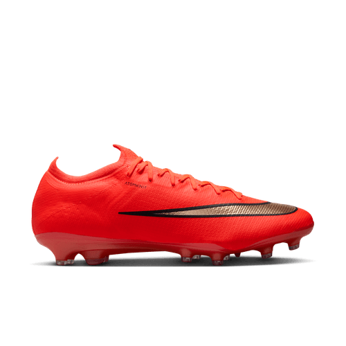 Vapor 17 Elite AG-PRO