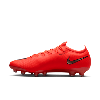 Vapor 17 Elite AG-PRO
