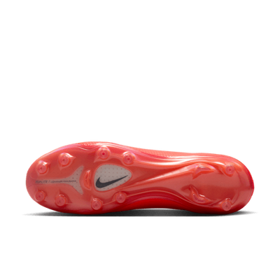Vapor 17 Elite AG-PRO