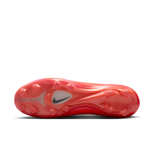 Vapor 17 Elite AG-PRO