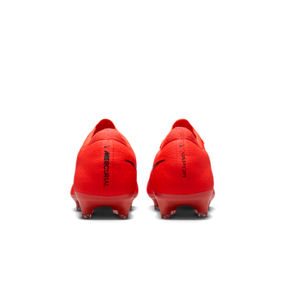 Vapor 17 Elite AG-PRO