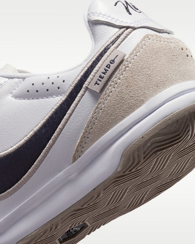 Nike Jr. Tiempo Streetgato