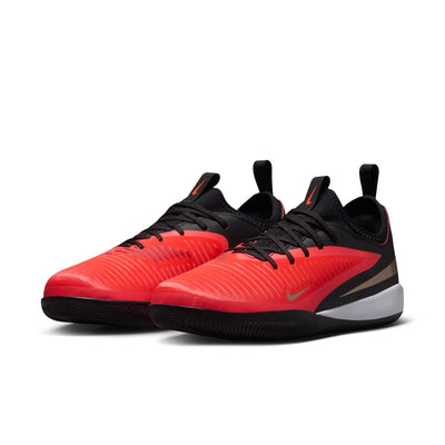 Nike Jr. Phantom 6 Low Academy IC