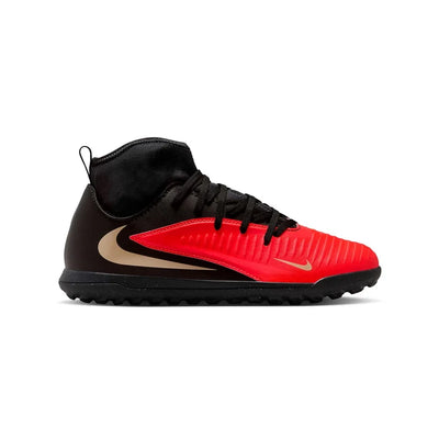 JR PHANTOM 6 HIGH CLUB TF