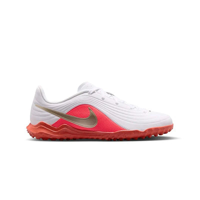 JR TIEMPO MAESTRO CLUB TF