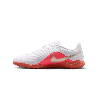 JR TIEMPO MAESTRO CLUB TF