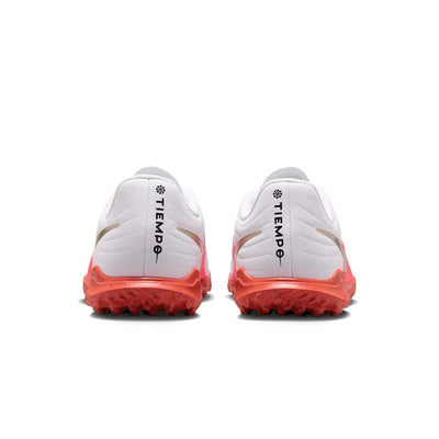 JR TIEMPO MAESTRO CLUB TF