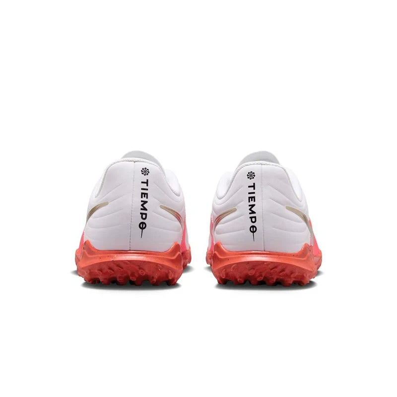 JR TIEMPO MAESTRO CLUB TF