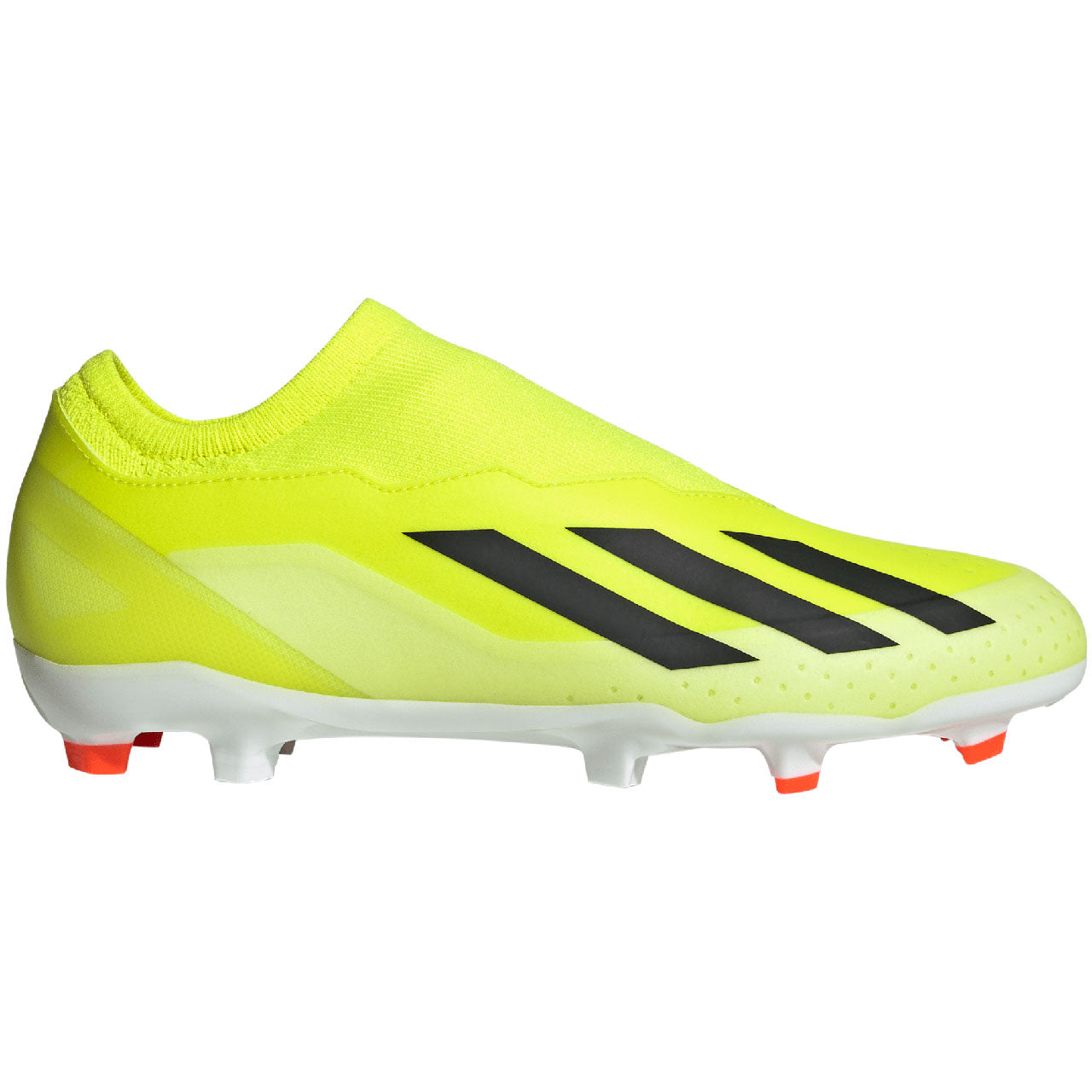 Adidas X CrazyFast League LL FG