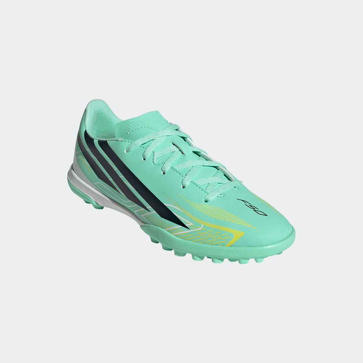 F50 Hyperfast Club TF Junior