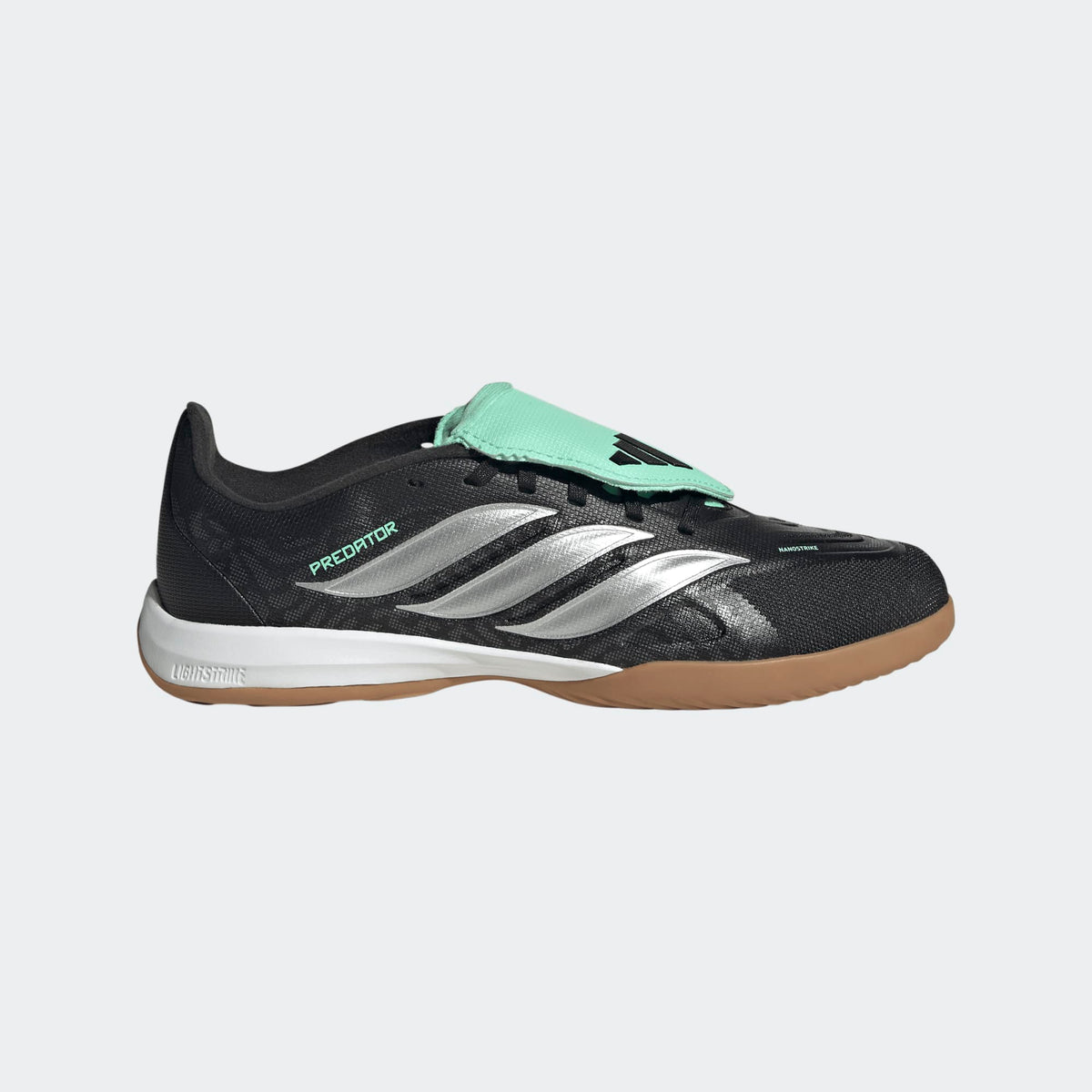 Predator League FT Indoor Junior