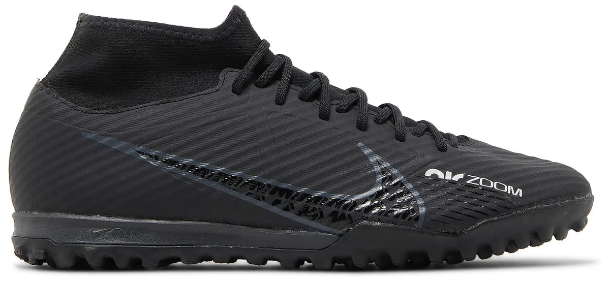 Nike Air Zoom Superfly 9 Academy TF