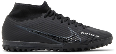 Nike Air Zoom Superfly 9 Academy TF