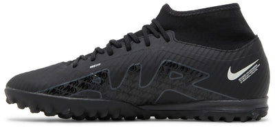 Nike Air Zoom Superfly 9 Academy TF