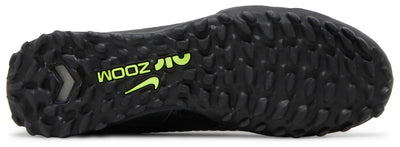 Nike Air Zoom Superfly 9 Academy TF