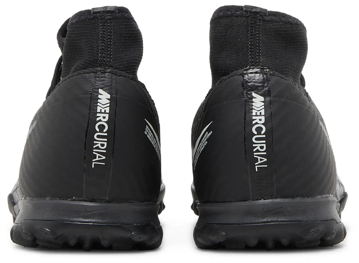 Nike Air Zoom Superfly 9 Academy TF
