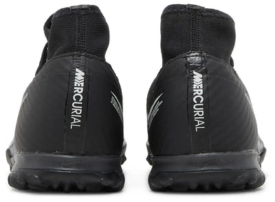 Nike Air Zoom Superfly 9 Academy TF