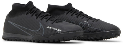 Nike Air Zoom Superfly 9 Academy TF