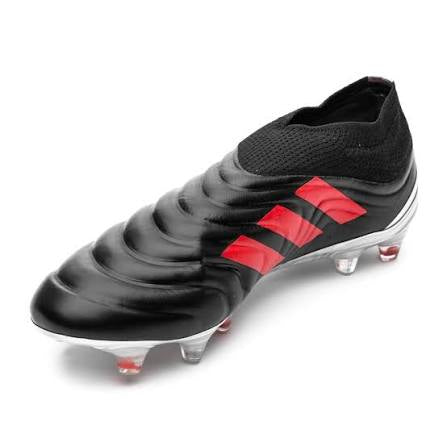 Copa 19+ FG