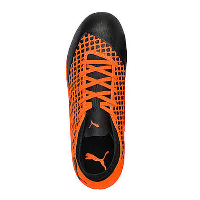 Puma Future 2.4 Turf