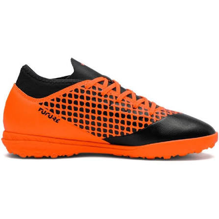 Puma Future 2.4 Turf