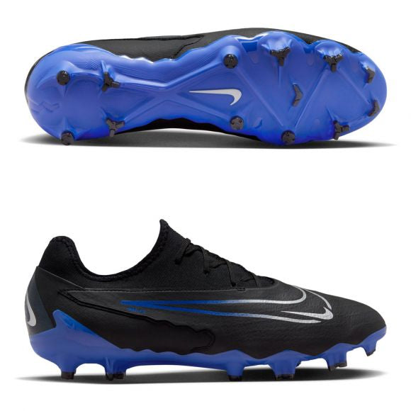 Nike Phantom GX Pro FG