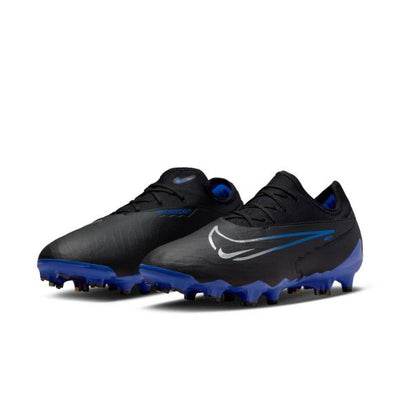 Nike Phantom GX Pro FG
