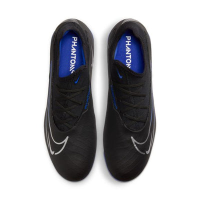 Nike Phantom GX Pro FG