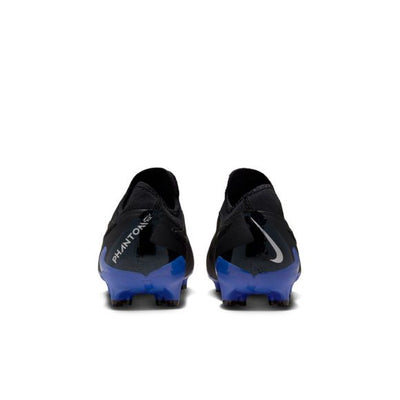 Nike Phantom GX Pro FG