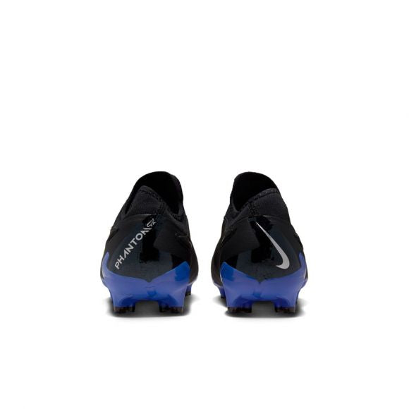 Nike Phantom GX Pro FG