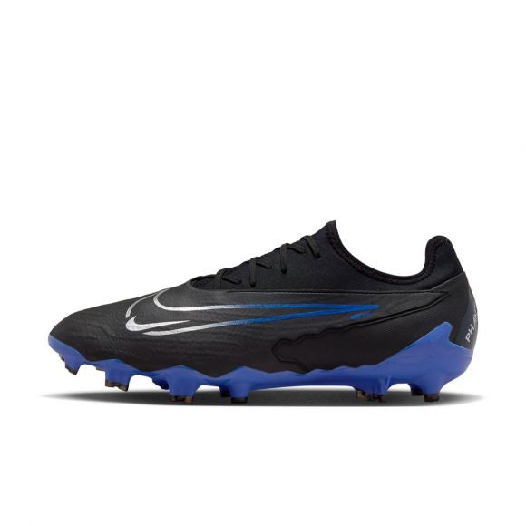Nike Phantom GX Pro FG