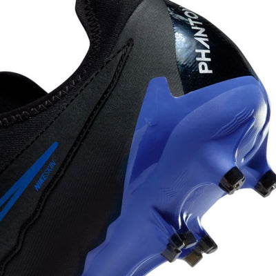 Nike Phantom GX Pro FG