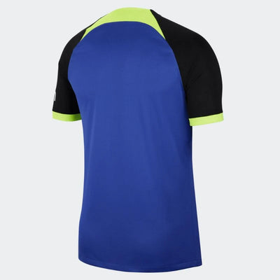 NIKE TOTTENHAM HOTSPUR 22/23 MEN’S STADIUM AWAY JERSEY