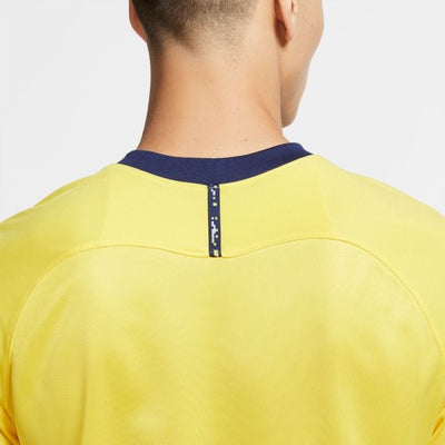 Nike Men's Tottenham Hotspur Third Jersey 20/21