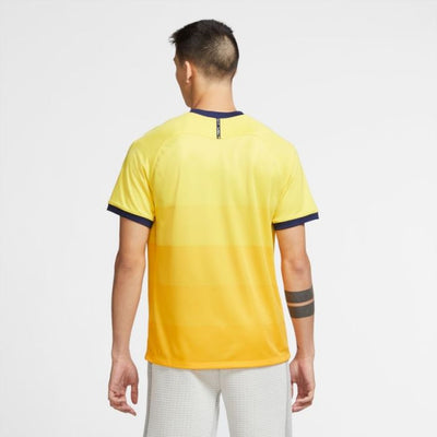 Nike Men's Tottenham Hotspur Third Jersey 20/21