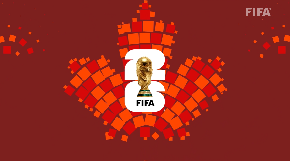2026 FIFA World Cup