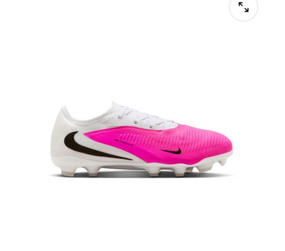 Nike Jr.Phantom 6 Low Pro FG/MG T