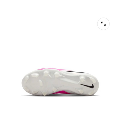 Nike Jr.Phantom 6 Low Pro FG/MG T