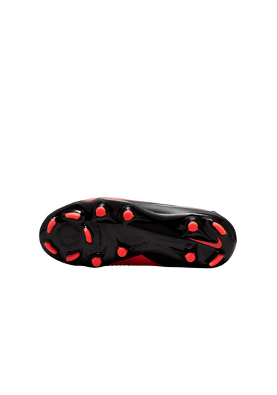 Phantom 6 High Academy Junior Multi-Ground Cleats/FG