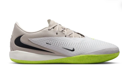 Nike Phantom 6 Low Academy IC