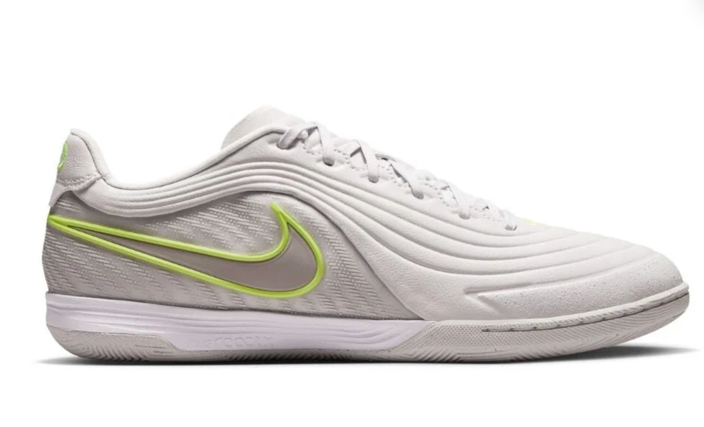 Nike Tiempo Reactgato IC