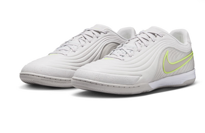 Nike Tiempo Reactgato IC