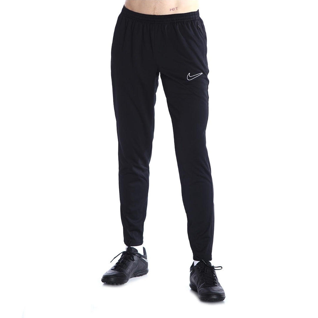 Nike Dri-Fit Academy 23 Global Football Pants