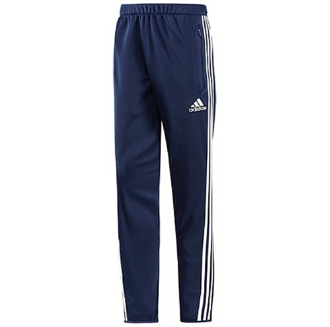 Adidas Tiro 15 Pants WOMENS