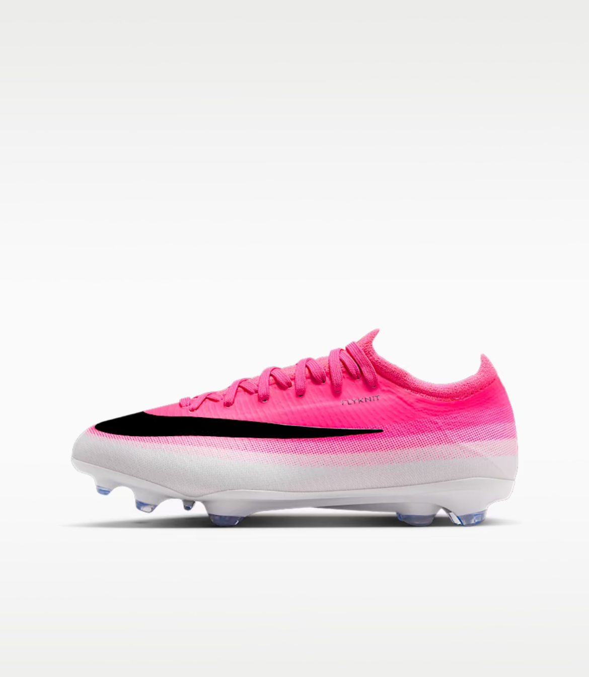 Nike Jr.Mercurial Vapor 17 Pro