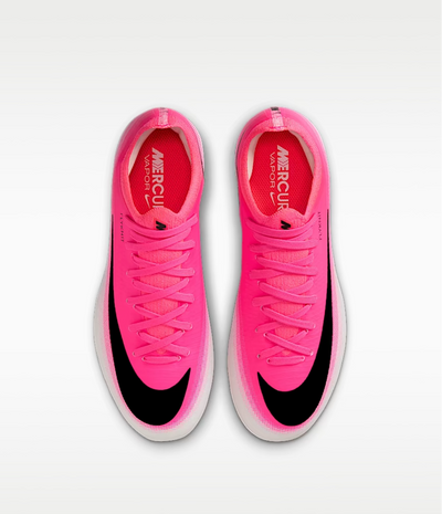 Nike Jr.Mercurial Vapor 17 Pro