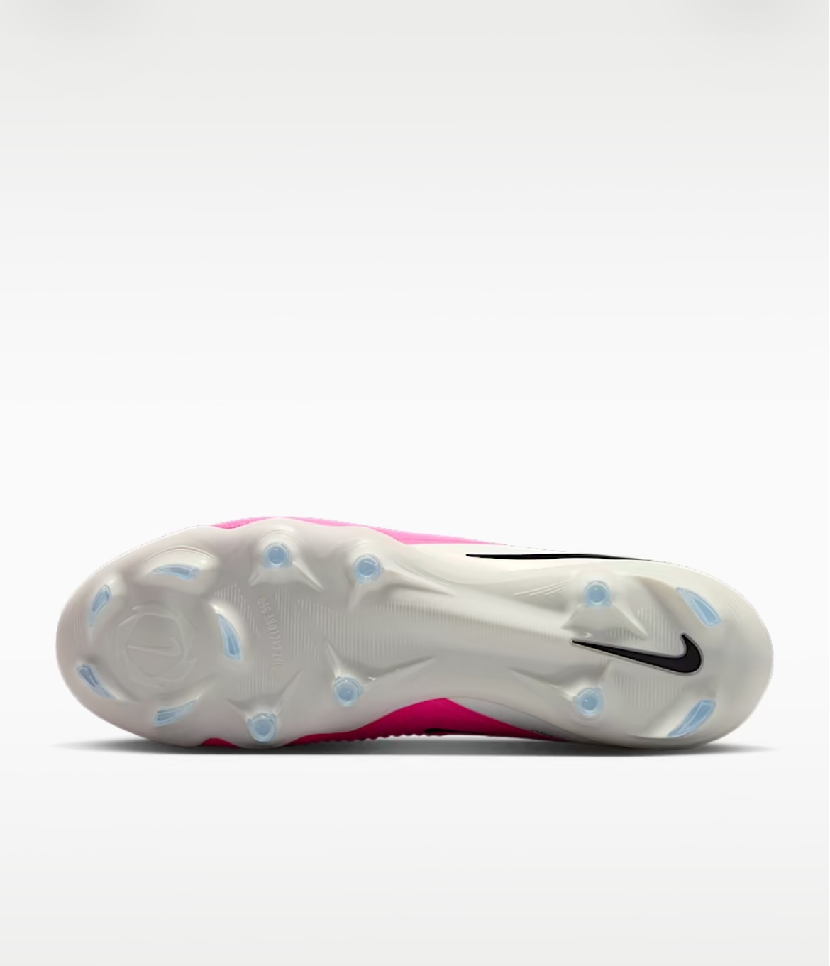 Nike Phantom 6 Low Pro