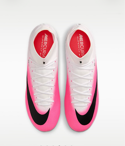 Nike Mercurial Superfly 11 Academy