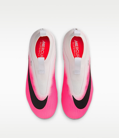 Nike Jr.Mercurial Superfly 11 Academy