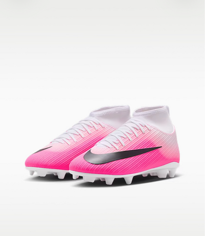 Nike Jr.Mercurial Superfly 11 Club FG/MG